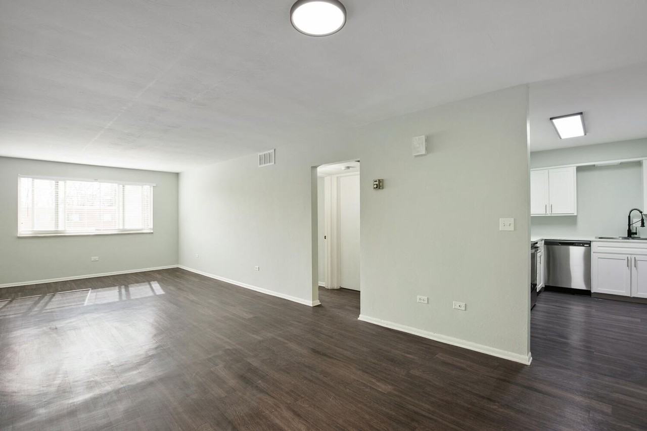 1202 Pierce St #1202-2B - Photo 3 of 19