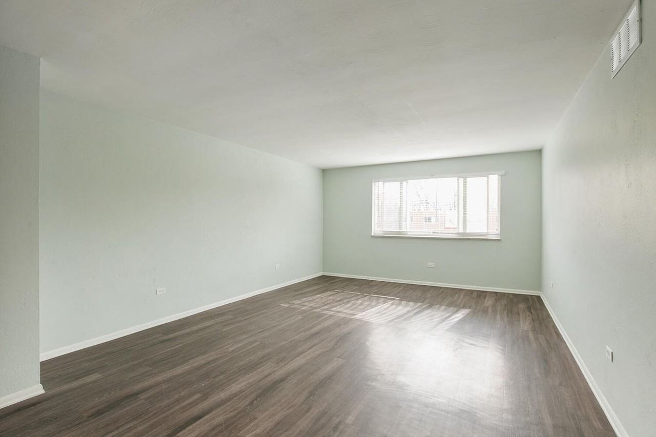 1202 Pierce St #1202-2B - Photo 5 of 19