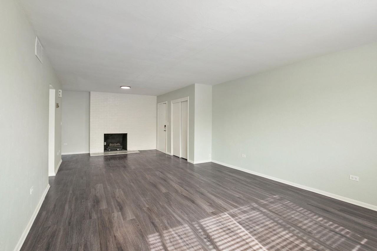 1202 Pierce St #1202-2B - Photo 6 of 19