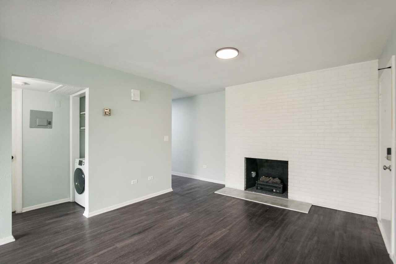 1202 Pierce St #1202-2B - Photo 7 of 19