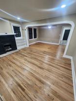 503 Vermont St - Photo 1 of 1