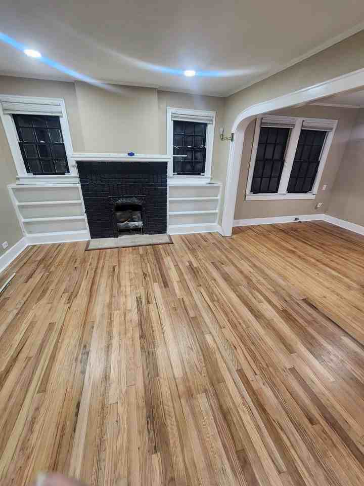 503 Vermont St - Photo 2 of 19