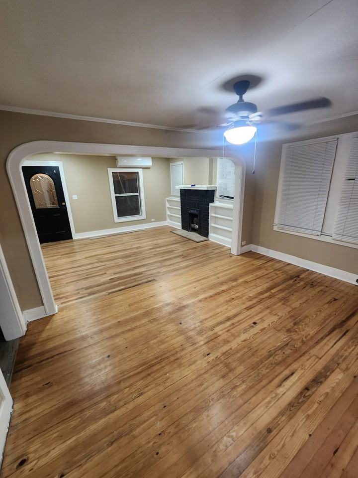 503 Vermont St - Photo 3 of 19