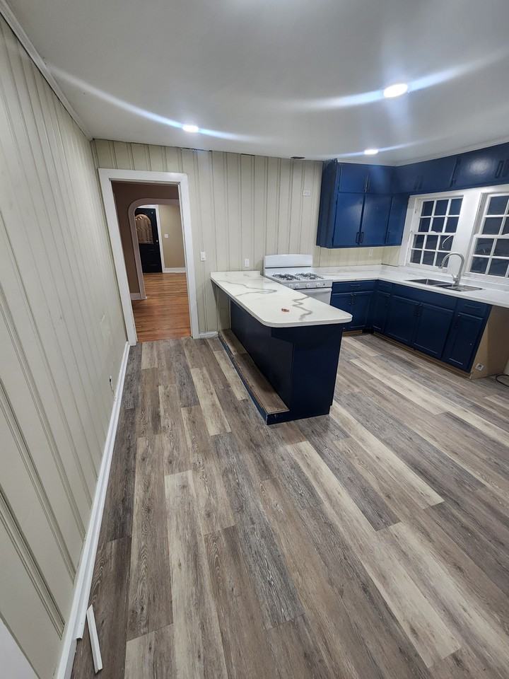 503 Vermont St - Photo 4 of 19