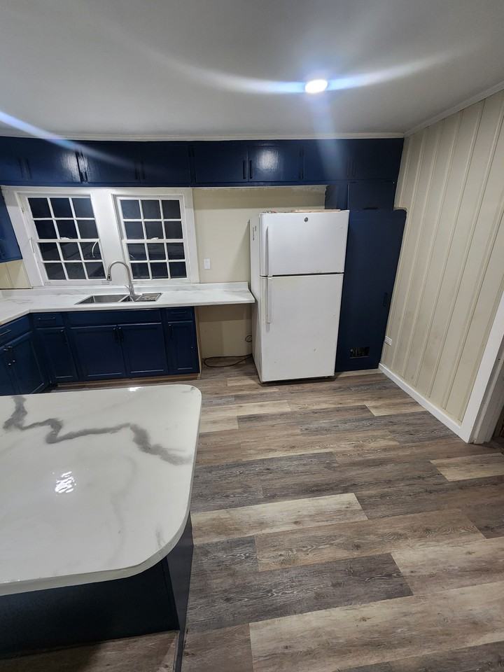 503 Vermont St - Photo 6 of 19