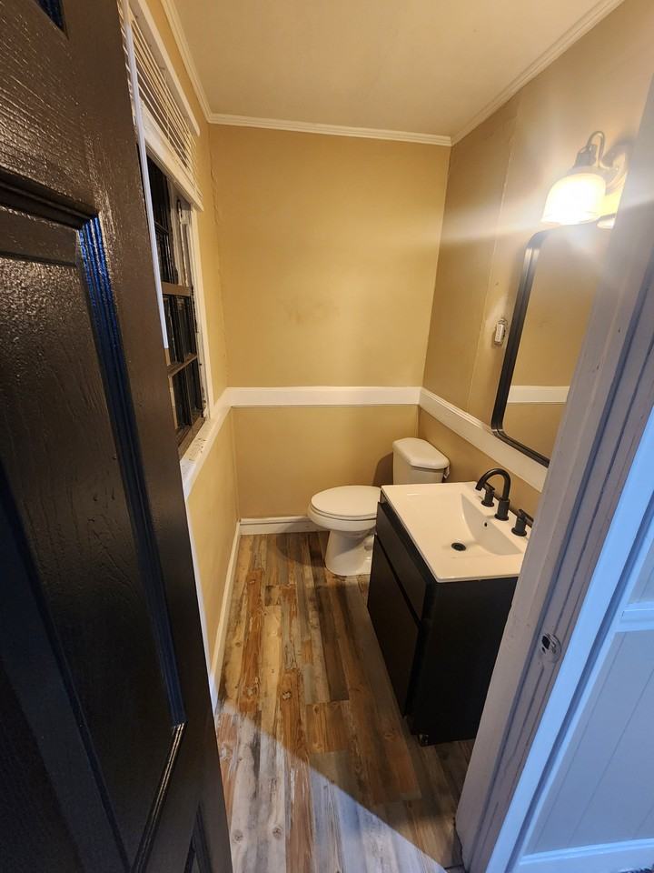 503 Vermont St - Photo 7 of 19