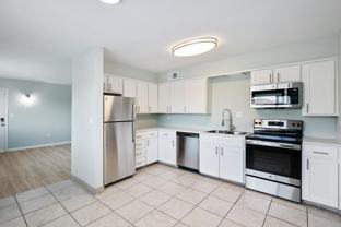 1210 Pierce St - Photo 1 of 1