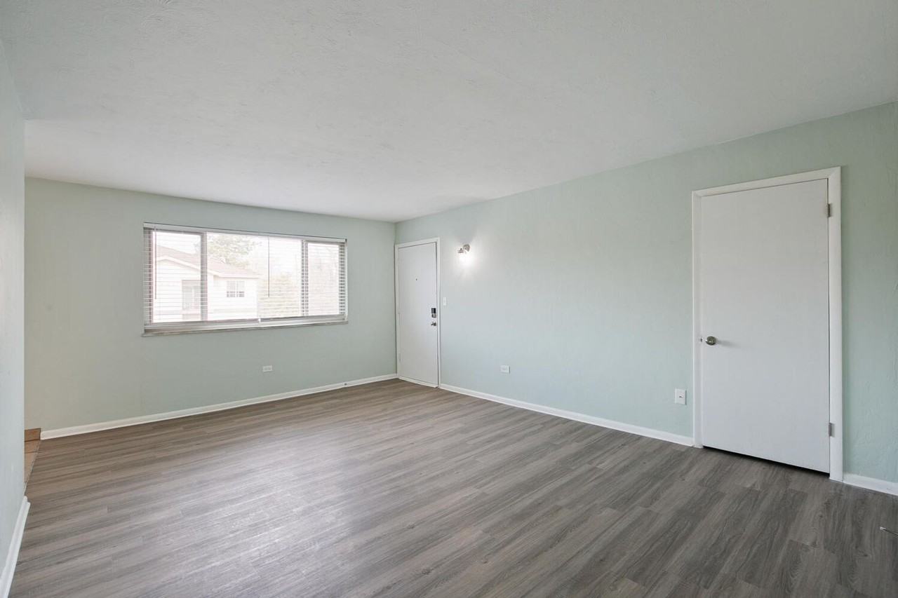 1210 Pierce St #1210-5A - Photo 4 of 22