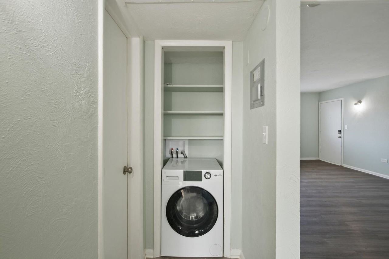 1210 Pierce St #1210-5A - Photo 7 of 22