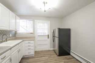 1033 Ammons St #1033 - Photo 1 of 1