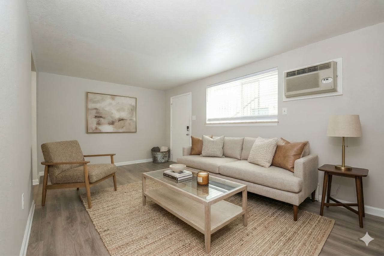 1033 Ammons St #1033 - Photo 3 of 19