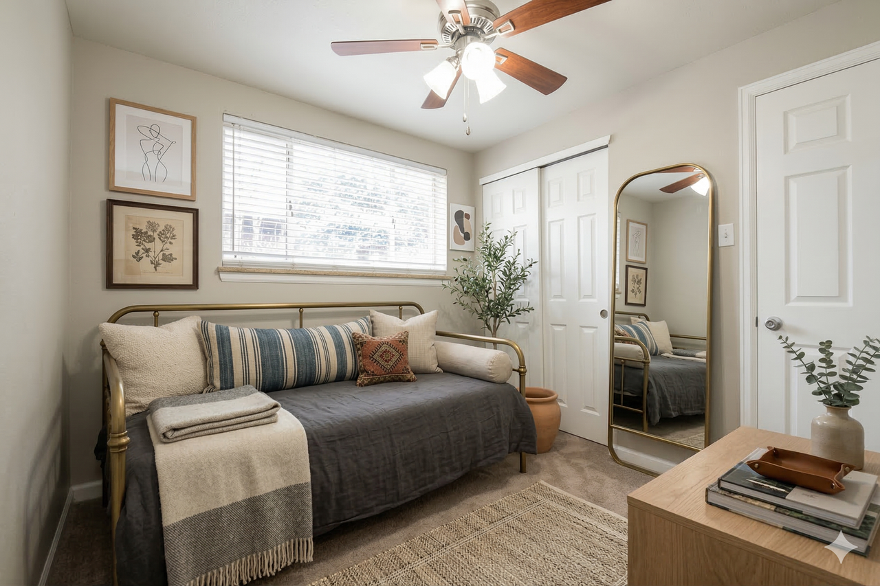 1033 Ammons St #1033 - Photo 6 of 19