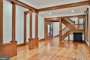 featured image of 102 Washington Ave