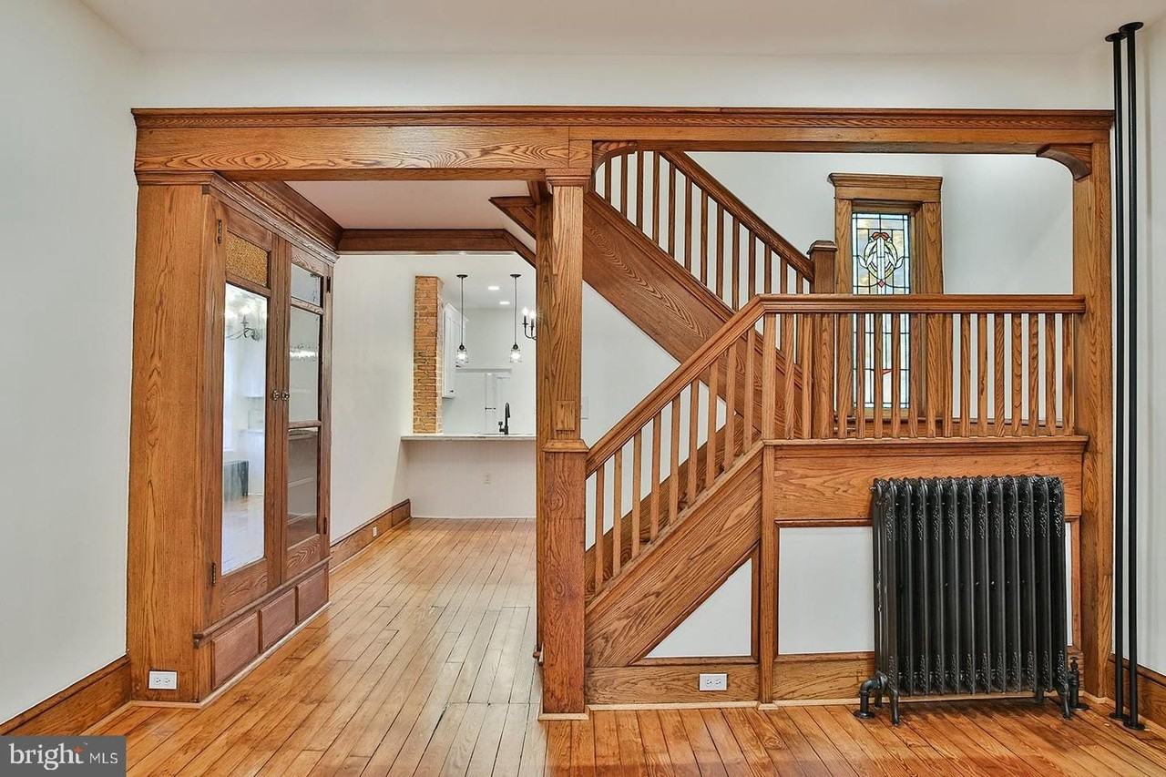 102 Washington Ave - Photo 5 of 18