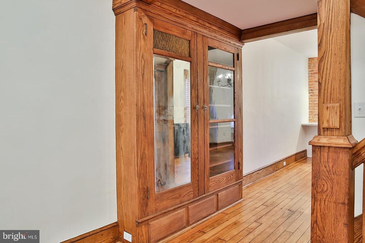 102 Washington Ave - Photo 6 of 18