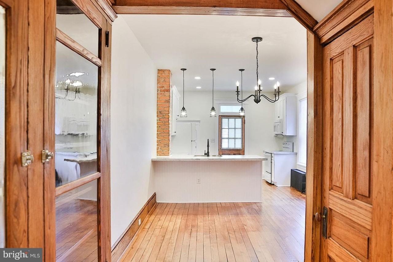 102 Washington Ave - Photo 7 of 18