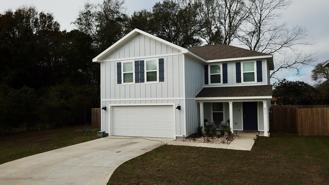 4911 Valor Ct - Photo 1 of 1