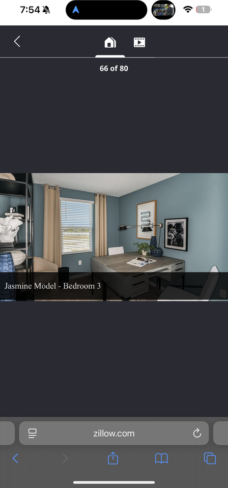 15101 Cuzcorro Ct - Photo 2 of 20