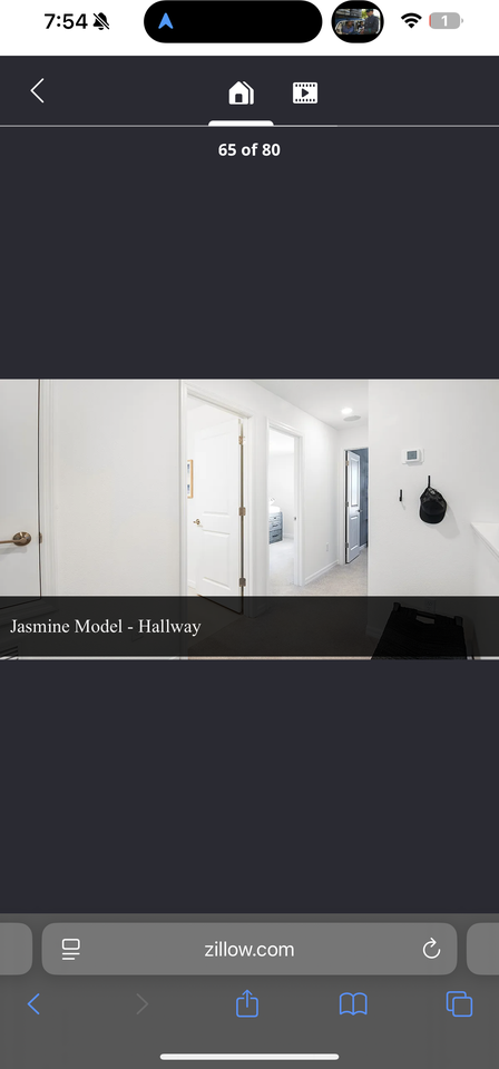 15101 Cuzcorro Ct - Photo 3 of 20