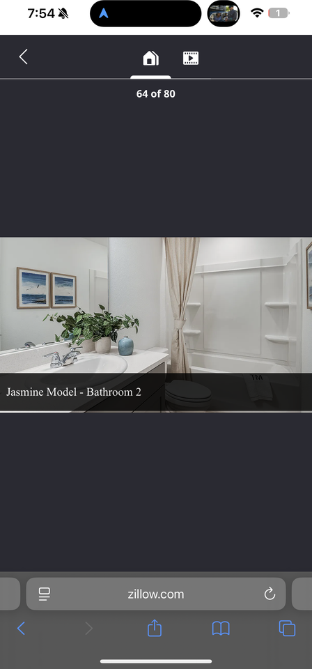 15101 Cuzcorro Ct - Photo 4 of 20