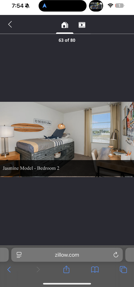 15101 Cuzcorro Ct - Photo 5 of 20