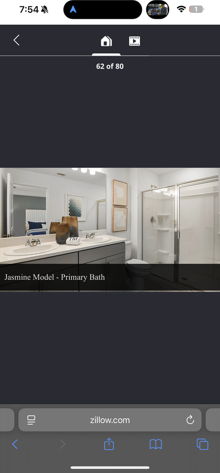 15101 Cuzcorro Ct - Photo 6 of 20