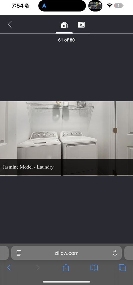 15101 Cuzcorro Ct - Photo 7 of 20