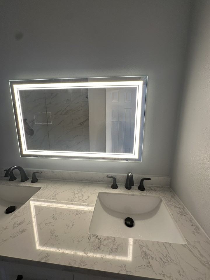 6434 Tadlock Ln #A - Photo 3 of 6