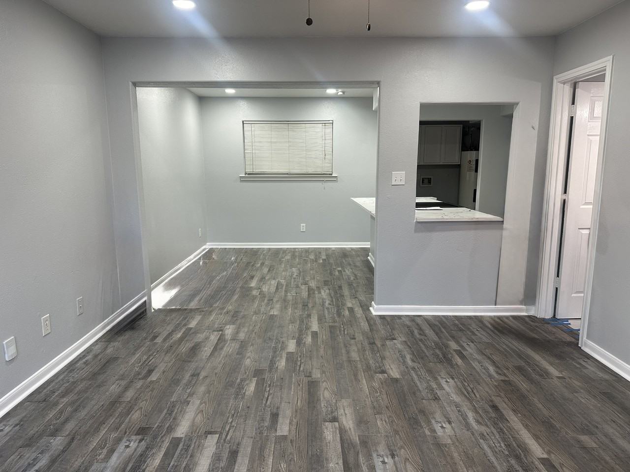 6434 Tadlock Ln #A - Photo 6 of 6