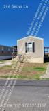 246 Grove Ln - Photo 1 of 1