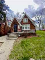 9209 Pinehurst St - Photo 1 of 1