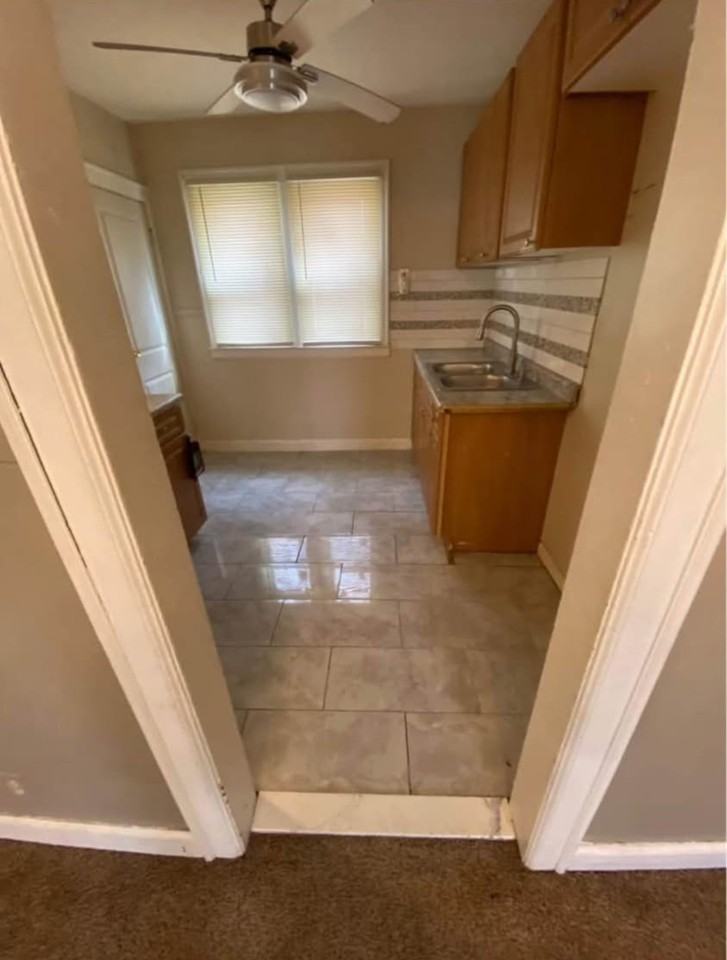 9209 Pinehurst St - Photo 5 of 12