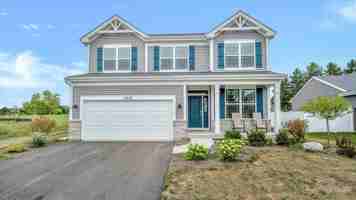 featured image of 11632 Amberwood Dr