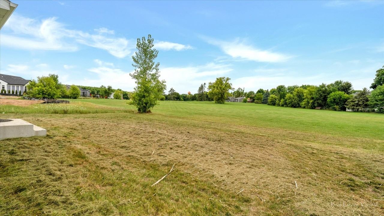 11632 Amberwood Dr - Photo 5 of 20