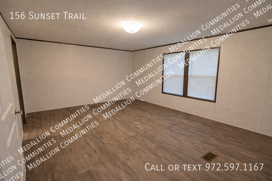 156 Sunset Trl - Photo 4 of 14