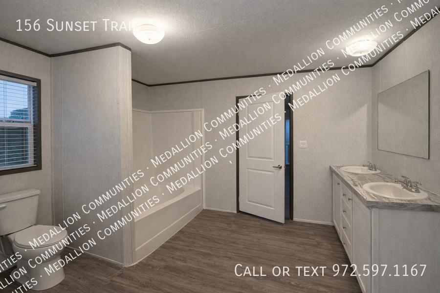 156 Sunset Trl - Photo 6 of 14