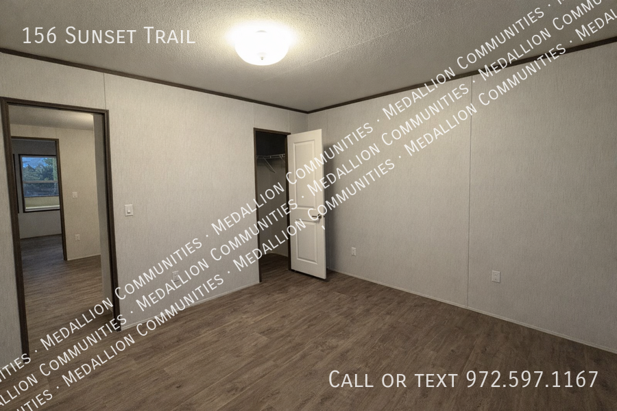 156 Sunset Trl - Photo 7 of 14