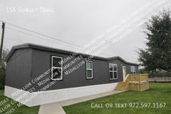 156 Sunset Trl - Photo 1 of 1