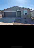 featured image of 6887 W Via Del Sol #10