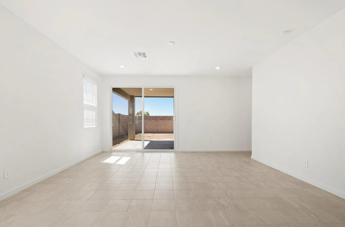 6887 W Via Del Sol #10 - Photo 3 of 14