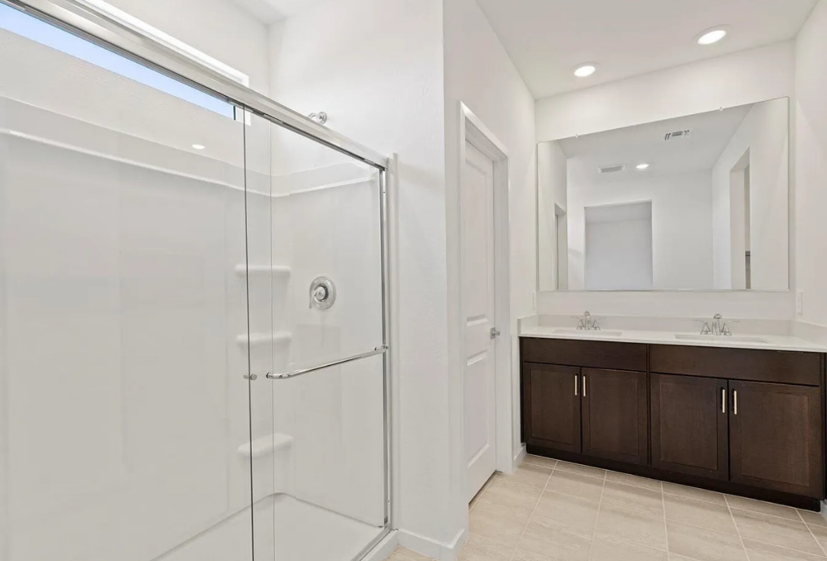 6887 W Via Del Sol #10 - Photo 4 of 14