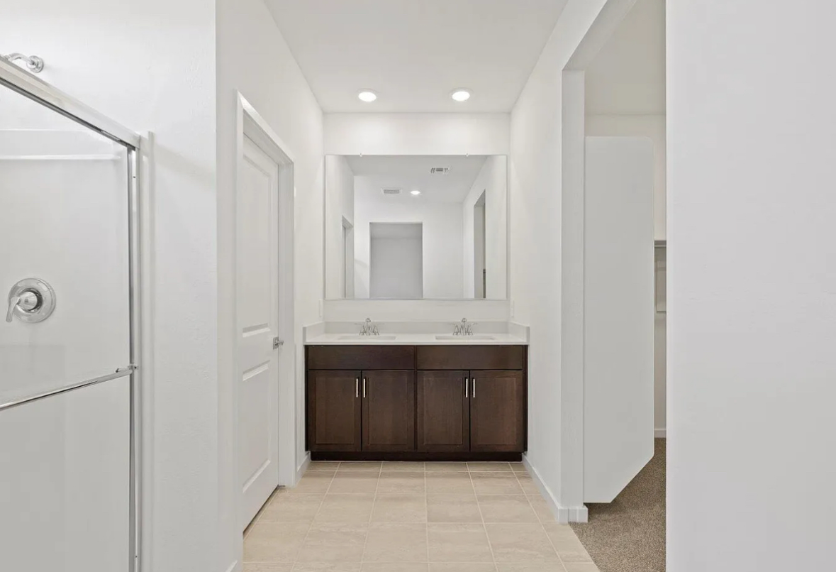 6887 W Via Del Sol #10 - Photo 5 of 14