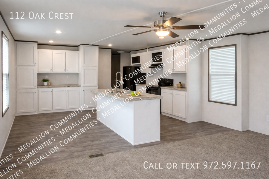 112 Oak Crst - Photo 3 of 13