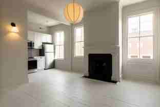 82 Wentworth St #B - Photo 1 of 1