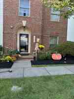 featured image of 11407 Iager Blvd