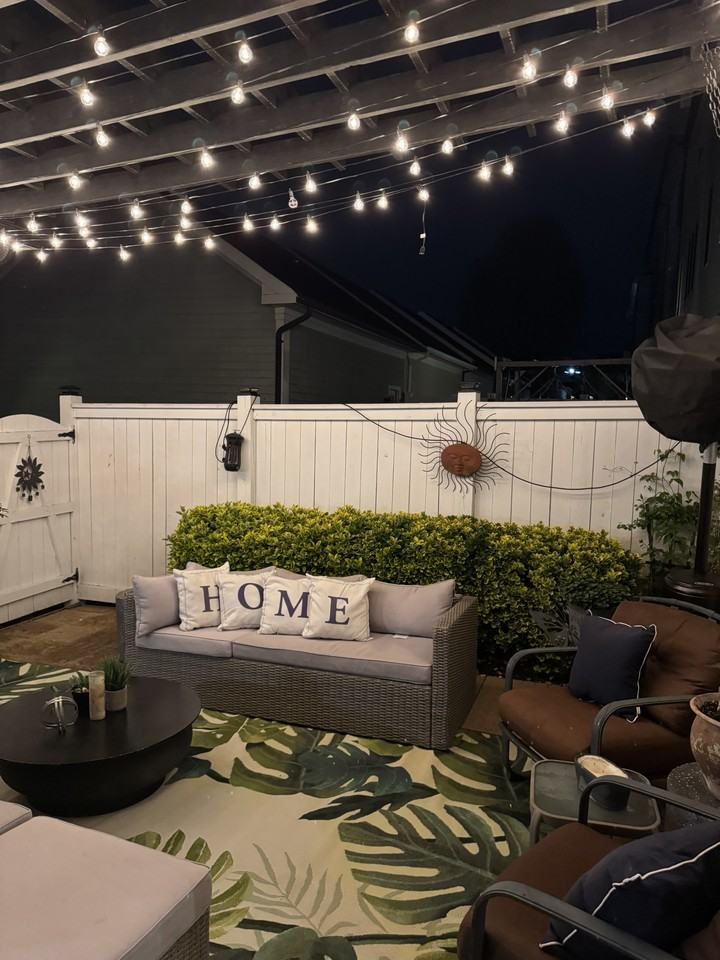 11407 Iager Blvd - Photo 4 of 19