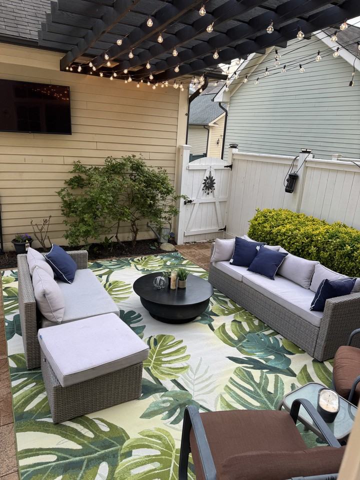 11407 Iager Blvd - Photo 5 of 19