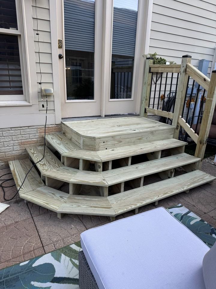 11407 Iager Blvd - Photo 6 of 19