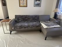 15 Farewell Ave #303 - Photo 1 of 1