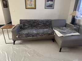 featured image of 15 Farewell Ave #303